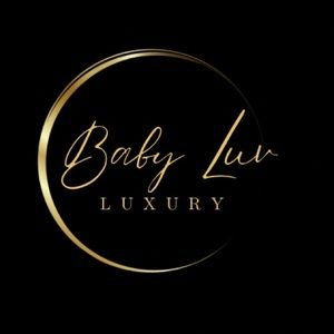 BabyLuv Luxury shipping